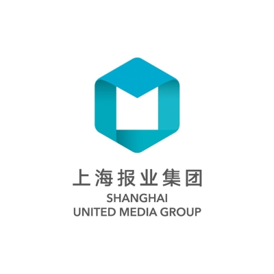 赤峰天邁管道招聘信息電話號碼-第1張圖片