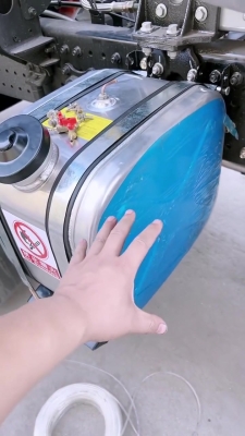 赤峰柴暖維修電話地址查詢-第1張圖片