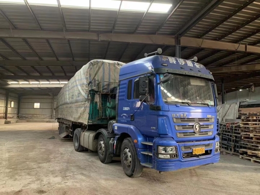 曲靖到赤峰找車發(fā)貨電話號(hào)碼-第1張圖片