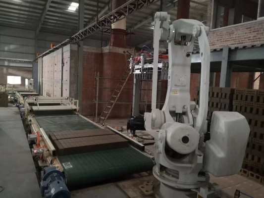 赤峰定制彩磚廠電話多少號(hào)-第1張圖片