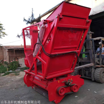 赤峰玉米秸稈廠電話多少號-第1張圖片