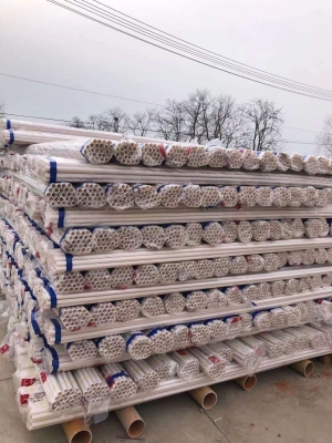 赤峰混凝土墊塊制造廠電話號(hào)碼-第1張圖片