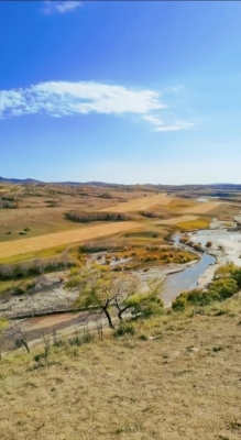 赤峰大自然肉干廠電話地址查詢-第1張圖片