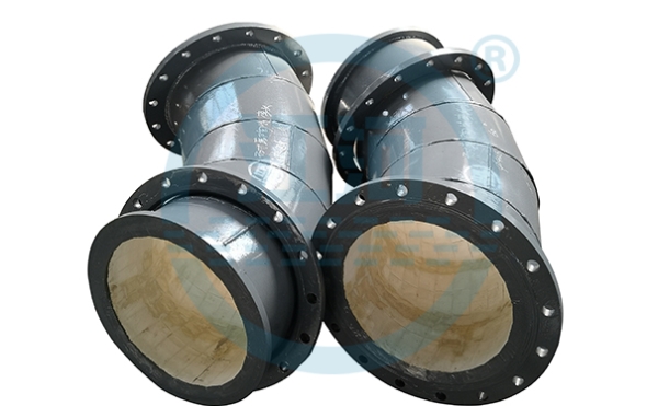 赤峰耐磨陶瓷片廠家電話號碼-第1張圖片