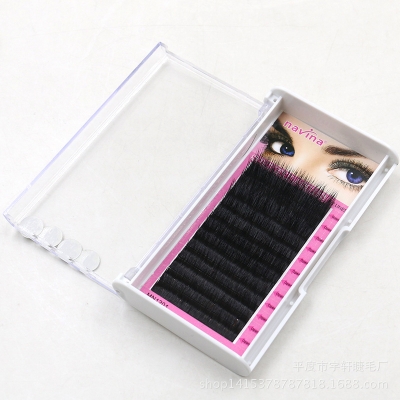 赤峰手工睫毛店電話號碼多少-第1張圖片