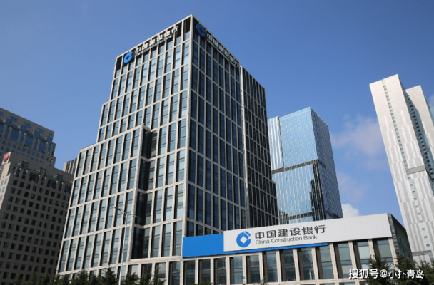 赤峰玉龍建行電話號(hào)碼多少號(hào)-第1張圖片