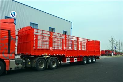 赤峰空氣懸掛廠家電話地址查詢-第1張圖片