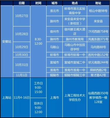 赤峰鳴遠(yuǎn)地產(chǎn)招聘電話查詢號碼-第1張圖片