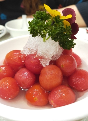 赤峰青洛科技招聘信息電話號碼-第1張圖片