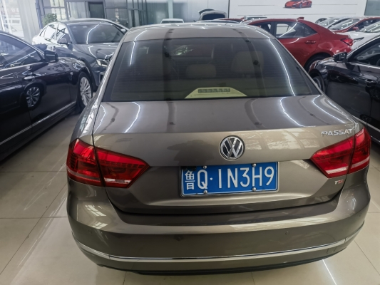 赤峰便宜帕薩特店地址電話號(hào)碼-第1張圖片