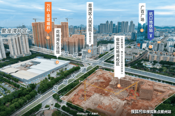 赤峰理想零售電話地址查詢-第1張圖片