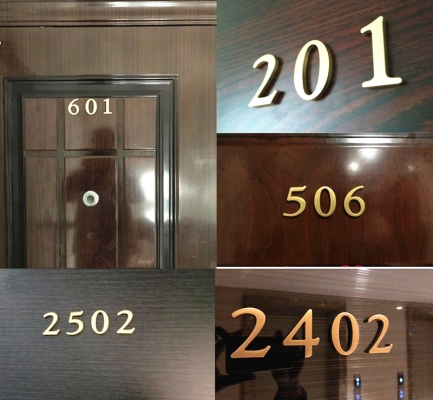 赤峰妮娜皇后酒店電話多少號-第1張圖片