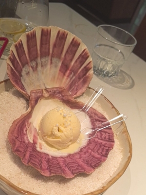 赤峰芝士農(nóng)場(chǎng)電話多少號(hào)-第1張圖片