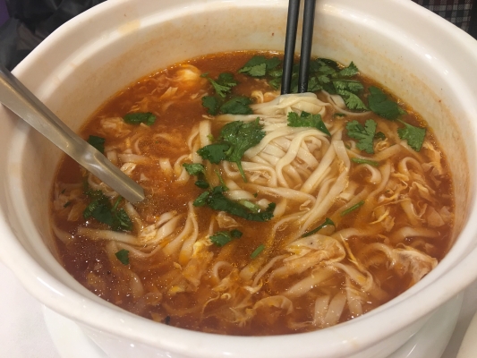 赤峰新誠(chéng)回民飯店地址電話(huà)號(hào)碼-第1張圖片