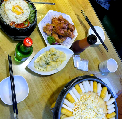 赤峰野騎體驗(yàn)店電話地址查詢-第1張圖片