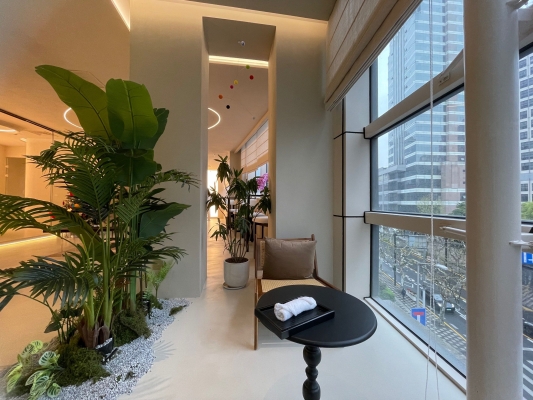 赤峰法爾曼專柜電話號(hào)碼查詢-第1張圖片