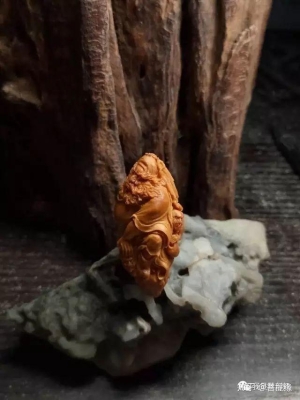 赤峰市文玩店地址電話號(hào)碼-第1張圖片