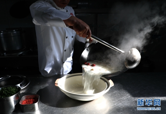 赤峰賣羯羊的地方電話地址是多少-第1張圖片