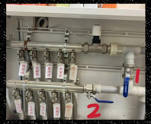 赤峰供暖試水電話是多少號(hào)-第1張圖片