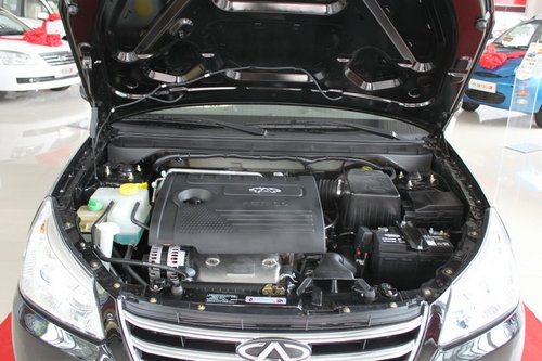 赤峰座椅廠家電話號(hào)碼多少-第1張圖片