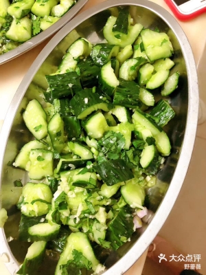 赤峰燒烤吊爐電話多少號-第1張圖片