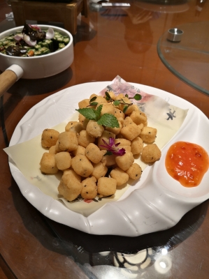 赤峰小舍餐飲直播間電話號碼-第1張圖片