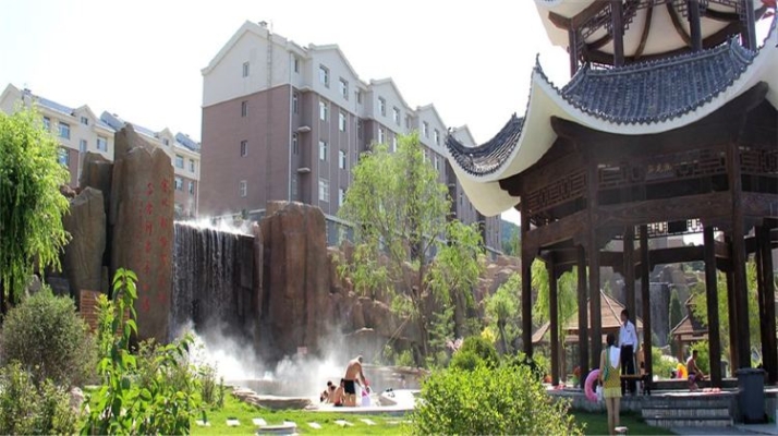 赤峰影院洗浴中心電話號碼多少-第1張圖片