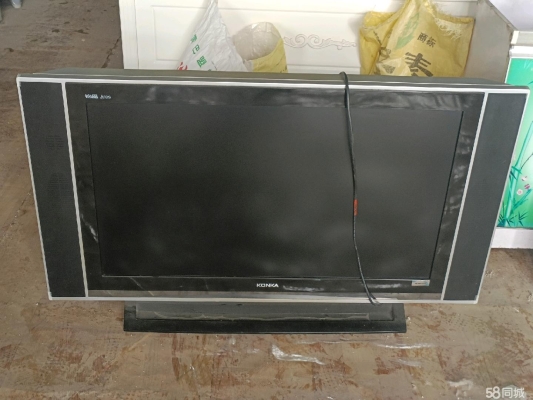 赤峰顯示器修復店電話號碼-第1張圖片