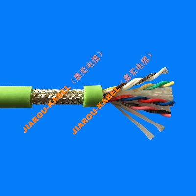 赤峰特種電纜源頭廠家電話號碼-第1張圖片