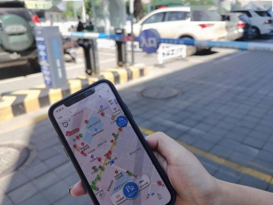 赤峰西城城管電話號(hào)碼查詢是多少-第1張圖片