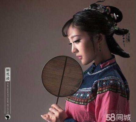 赤峰化妝師培訓(xùn)電話地址查詢-第1張圖片