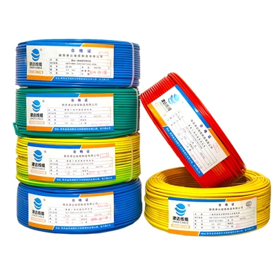 赤峰津達(dá)電線總代理電話號碼-第1張圖片