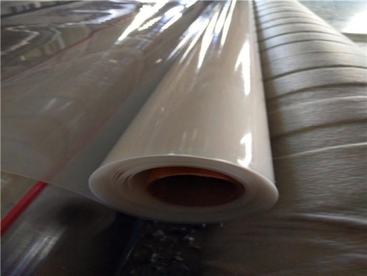 赤峰貼彩色膜的地方電話號(hào)碼-第1張圖片