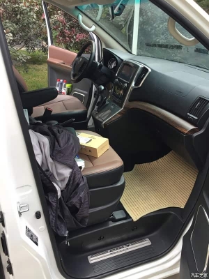 赤峰風(fēng)行小店電話號(hào)碼多少號(hào)-第1張圖片