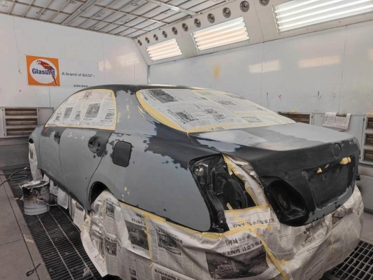 赤峰家具噴漆翻新電話多少號-第1張圖片