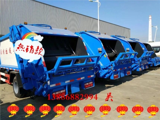 赤峰老聶輪胎店地址電話號碼-第1張圖片