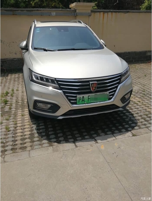 赤峰找充電樁電話號(hào)碼多少-第1張圖片