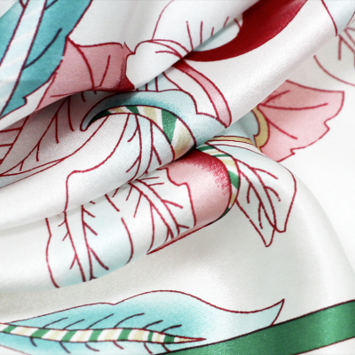 赤峰定制圍巾店電話多少號(hào)-第1張圖片