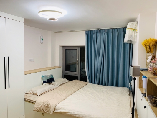 赤峰理想家裝飾地址電話號碼-第1張圖片