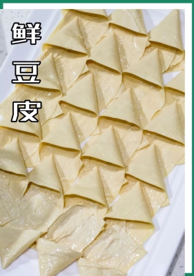 赤峰火鍋帝豪店地址電話號(hào)碼-第1張圖片