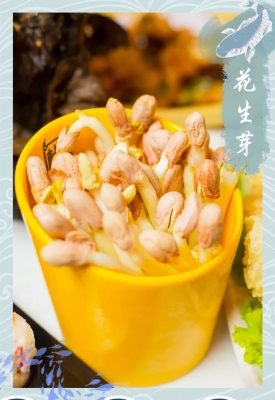 赤峰雞渣咸菜廠家電話號(hào)碼-第1張圖片