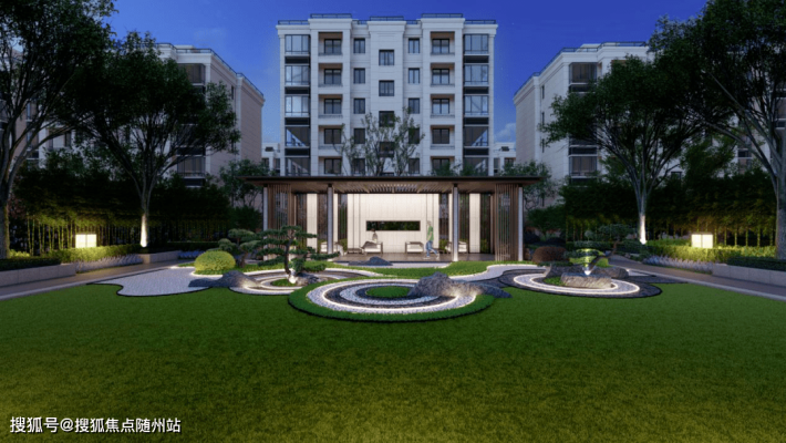 赤峰錦園社區(qū)電話多少號(hào)-第1張圖片