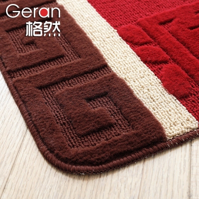 赤峰迎賓地墊批發(fā)電話號(hào)碼-第1張圖片