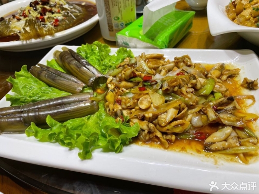 赤峰蝦爬子水餃店電話號碼-第1張圖片