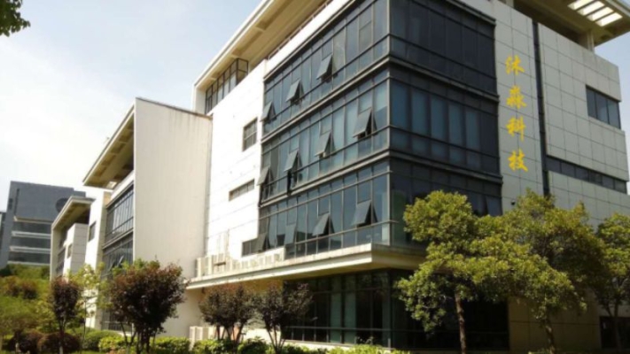 赤峰市精誠(chéng)環(huán)保招聘電話號(hào)碼-第1張圖片