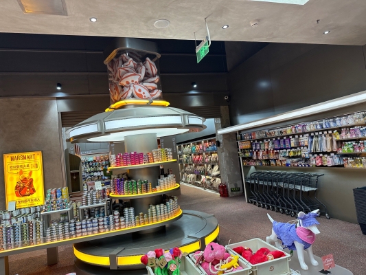 赤峰寵物用品超市電話號碼-第1張圖片