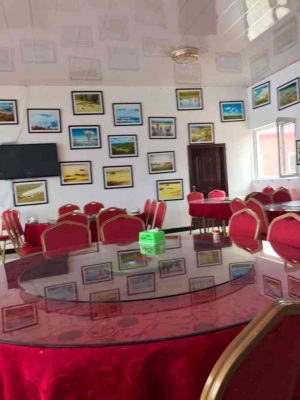 赤峰烏蘭布統(tǒng)羊肉館電話號碼-第1張圖片