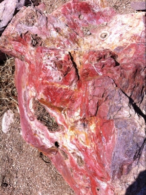 赤峰市雞血石館地址電話號碼-第1張圖片