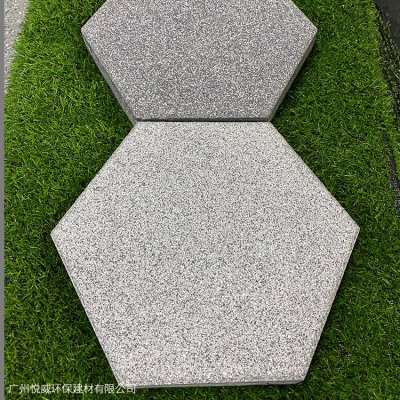 赤峰鑫海磚廠(chǎng)電話(huà)多少號(hào)-第1張圖片