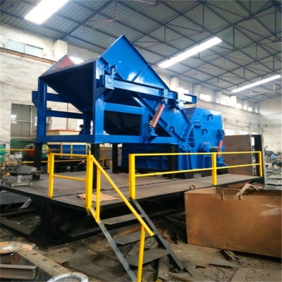 赤峰鐵皮破碎廠電話號碼查詢-第1張圖片